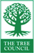 The Tree Council logo